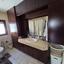 3 bedroom apartment for sale faneromeni larnaca 7821549 thumbnail 10684482