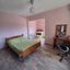 3 bedroom apartment for sale faneromeni larnaca 7821549 thumbnail 10684484