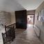 3 bedroom apartment for sale faneromeni larnaca 7821549 thumbnail 10684485