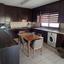 3 bedroom apartment for sale faneromeni larnaca 7821549 thumbnail 10684488