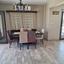 3 bedroom apartment for sale faneromeni larnaca 7821549 thumbnail 10684489