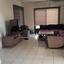 3 bedroom apartment for sale faneromeni larnaca 7821549 thumbnail 10684490