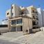 3 bedroom apartment for sale faneromeni larnaca 7821549 thumbnail 10684491