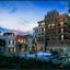 3 bedroom apartment for sale germasogeia limassol 8779549 thumbnail 16623401