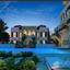 3 bedroom apartment for sale germasogeia limassol 8779549 thumbnail 16623402