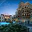 3 bedroom apartment for sale germasogeia limassol 8779549 thumbnail 16623403