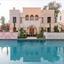 3 bedroom apartment for sale germasogeia limassol 8779549 thumbnail 16623404