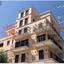 3 bedroom apartment for sale germasogeia limassol 8779549 thumbnail 16623405