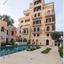 3 bedroom apartment for sale germasogeia limassol 8779549 thumbnail 16623406