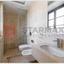 3 bedroom apartment for sale germasogeia limassol 8779549 thumbnail 16623407