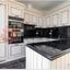 3 bedroom apartment for sale germasogeia limassol 8779549 thumbnail 16623409