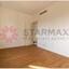3 bedroom apartment for sale germasogeia limassol 8779549 thumbnail 16623410