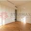 3 bedroom apartment for sale germasogeia limassol 8779549 thumbnail 16623412