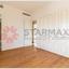 3 bedroom apartment for sale germasogeia limassol 8779549 thumbnail 16623414