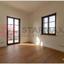 3 bedroom apartment for sale germasogeia limassol 8779549 thumbnail 16623415