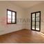 3 bedroom apartment for sale germasogeia limassol 8779549 thumbnail 16623417