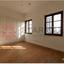 3 bedroom apartment for sale germasogeia limassol 8779549 thumbnail 16623418