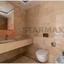 3 bedroom apartment for sale germasogeia limassol 8779549 thumbnail 16623420