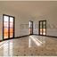 3 bedroom apartment for sale germasogeia limassol 8779549 thumbnail 16623422