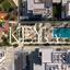 3 bedroom apartment for sale kalogiroi limassol 8999549 thumbnail 18225218