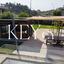 3 bedroom apartment for sale kalogiroi limassol 8999549 thumbnail 18225219
