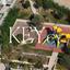 3 bedroom apartment for sale kalogiroi limassol 8999549 thumbnail 18225224