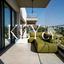 3 bedroom apartment for sale kalogiroi limassol 8999549 thumbnail 18225227