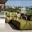 3 bedroom apartment for sale kalogiroi limassol 8999549 thumbnail 18225231