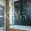 3 bedroom apartment for sale kalogiroi limassol 8999549 thumbnail 18225233