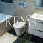 3 bedroom apartment for sale kalogiroi limassol 8999549 thumbnail 18225234