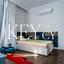 3 bedroom apartment for sale kalogiroi limassol 8999549 thumbnail 18225236