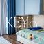 3 bedroom apartment for sale kalogiroi limassol 8999549 thumbnail 18225241