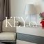 3 bedroom apartment for sale kalogiroi limassol 8999549 thumbnail 18225247