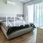 3 bedroom apartment for sale kalogiroi limassol 8999549 thumbnail 18225249