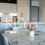 3 bedroom apartment for sale kalogiroi limassol 8999549 thumbnail 18225251