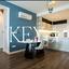 3 bedroom apartment for sale kalogiroi limassol 8999549 thumbnail 18225254