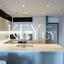 3 bedroom apartment for sale kalogiroi limassol 8999549 thumbnail 18225257