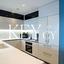 3 bedroom apartment for sale kalogiroi limassol 8999549 thumbnail 18225262