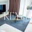 3 bedroom apartment for sale kalogiroi limassol 8999549 thumbnail 18225264