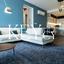 3 bedroom apartment for sale kalogiroi limassol 8999549 thumbnail 18225265