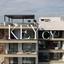 3 bedroom apartment for sale kalogiroi limassol 8999549 thumbnail 18225268