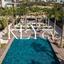 3 bedroom apartment for sale kalogiroi limassol 8999549 thumbnail 18225273