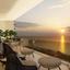 3 bedroom apartment for sale kato paphos paphos 1681549 thumbnail 15588687