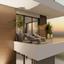 3 bedroom apartment for sale kato paphos paphos 1681549 thumbnail 15588693
