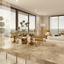 3 bedroom apartment for sale kato paphos paphos 1681549 thumbnail 15588698