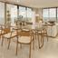 3 bedroom apartment for sale kato paphos paphos 1681549 thumbnail 15588699