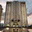 3 bedroom apartment for sale kato paphos paphos 1681549 thumbnail 15588701