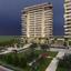 3 bedroom apartment for sale kato paphos paphos 1681549 thumbnail 15588704