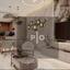 3 bedroom apartment for sale limassol municipality limassol 8083549 thumbnail 15143916