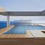 3 bedroom apartment for sale mackenzie larnaca 8744549 thumbnail 16422096